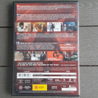 DVD: Carlos The Jackal (Édgar Ramirez 2010) - pikkukuva 2