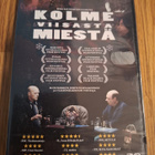 Kolme Viisasta Miestä-MUOVISSA - pikkukuva 1