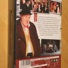 5DVD Sydämen asialla 10 kausi Heartbeat ( 2000-2001 uusi ) - pikkukuva 2
