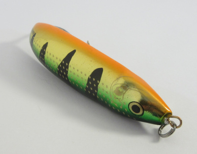 Rapala Minnow spoon 8cm