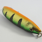 Rapala Minnow spoon 8cm - pikkukuva 1