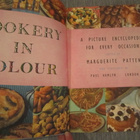 Cookery in colour keittokirja vuodelta 1966 - pikkukuva 3
