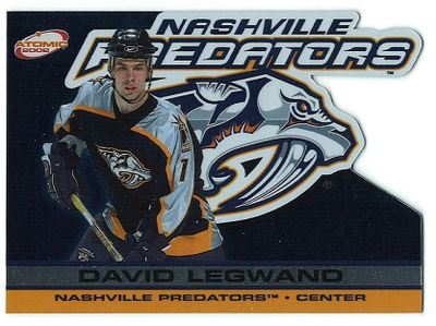 01-02 Pacific Atomic #55 David Legwand