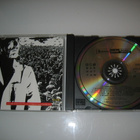 Queensryche - Operation: Mindcrime (CD) - pikkukuva 3