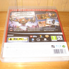 The Lego Movie Videogame Ps3 - pikkukuva 3