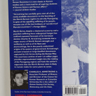 Charles K. Armstrong : The North Korean Revolution, 1945-... - pikkukuva 2