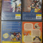 Pokemon-dvdt - pikkukuva 2