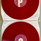 Deep Purple Made In Japan Limited edition 2LP 2018 NM/NM - pikkukuva 3