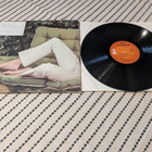 Lee Hazlewood - Forty (LHI 12009) - pikkukuva 3