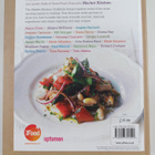 Market Kitchen Cookbook - pikkukuva 2