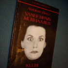 Ambrose Bierce: Vanhempainmurhaajien klubi (1.p.1986) Sis.pk - pikkukuva 1