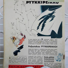 Kotiliesi nro 5 1935 - pikkukuva 3