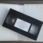 VHS: If Lucy Fell (Sarah Jessica Parker, Ben Stiller 1996) - pikkukuva 5