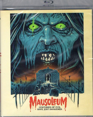mausoleum	(78 224)	UUSI	-US-	BLUR+DVD		(2)		1982