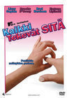 Kaikki tekevät sitä (Everybody's doing it )