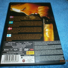 THE RIVAL - DVD - pikkukuva 2