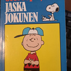 Jaska Jokunen - pikkukuva 1