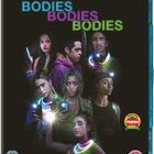 BODIES bodies bodies	(12 038)	UUSI	-GB-	BLU-RAY	2022 - pikkukuva 1