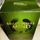 Millionaire Mind intensive [2x DVD & 8x CD] - pikkukuva 1