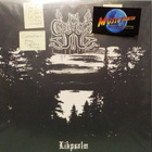 GRIFTESKYMFNING - DJÄVULENS BONING - UK 2012 M-/M- 2LP - pikkukuva 1