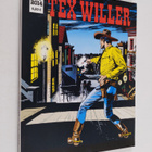 Tex Willer 8/2014 - pikkukuva 1
