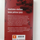 Niko Rantsi : Kuka viereesi jää - pikkukuva 2