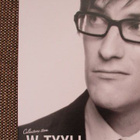 W-TYYLI - JOULUSHOW - COLLECTORS ITEM (DVD) - pikkukuva 1