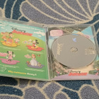 Jake Ja Mikä-Mikä-Maan Merirosvot - Peter Panin Paluu DVD - pikkukuva 2