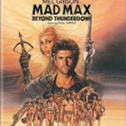 Mad Max Beyond Thunderdome - (Blu-ray) - pikkukuva 1