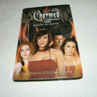 Charmed Luottamus punnitaan  -sid - pikkukuva 1