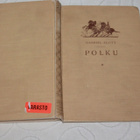 (kpoisto) Gabriel Scott - Polku 1.p. 1926 - pikkukuva 2