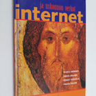 Paavo Ahonen : Internet ja uskonnon verkot - pikkukuva 1