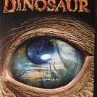 Dinosaur - Dinosaurus collectors edition DVD - pikkukuva 1