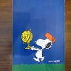 Charles M. Schultz: Hyvä tavaton, Jaska Jokunen - pikkukuva 2