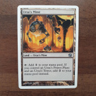 Magic the Gathering Urza's Mine - pikkukuva 1