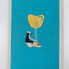 Pearl Sydenstricker Buck : Ostwind - Westwind - pikkukuva 2