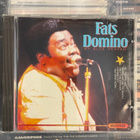 FATS DOMINO - Blueberry Hill cd - pikkukuva 1