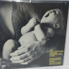 SIELUN VELJET - KUKA TEKI HUORIN M-/EX+ FIN -86 LP - pikkukuva 2