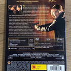 NUMEROMURHA - DVD - pikkukuva 2