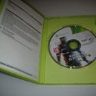 Dead Space 3 **XBOX360** - pikkukuva 3