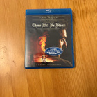 There will be blood  blu-ray - pikkukuva 1