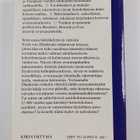 Erich von Däniken : Kaikuja avaruudesta - pikkukuva 2