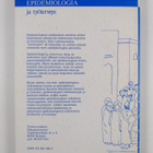 Sven Hernberg : Epidemiologia ja työterveys - pikkukuva 2