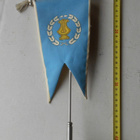 Pöytälippu - Sotilassoittokunta - pikkukuva 2