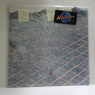 ARCADE FIRE - SPRAWL II/ READY TO START M-/M- 12" SINGLE - pikkukuva 1