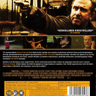 The Liability - (Blu-ray) - pikkukuva 2