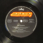 Big Country: The Crossing LP 1983 - pikkukuva 4