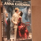 DVD Anna Karenina ( 2012 Keira Knightley Jude Law ) - pikkukuva 1
