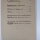 Suomen sukututkimusseuran vuosikirja 28 -1944 = Genealogi... - pikkukuva 2