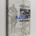 Kalevi Tuominen : Kallun muistelmat - pikkukuva 1